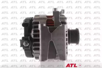 atl autotechnik l48450